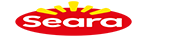hatching eggs for sale