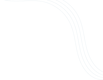 Fertile eggs 