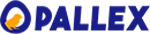 Opallex International logo